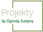 projekty-ogrody-justyny